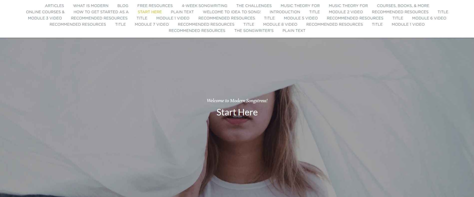 對網站進行數據分析 對網站進行數據分析